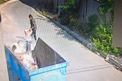 amenda de 30 000 de lei pentru depozitarea ilegala de deseuri in sectorul 2 68c2d553c4fc0