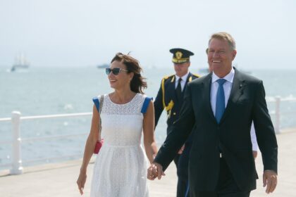 anaf klaus iohannis va fi executat silit ca orice roman daca nu preda casa din sibiu 68c9416fecaf7