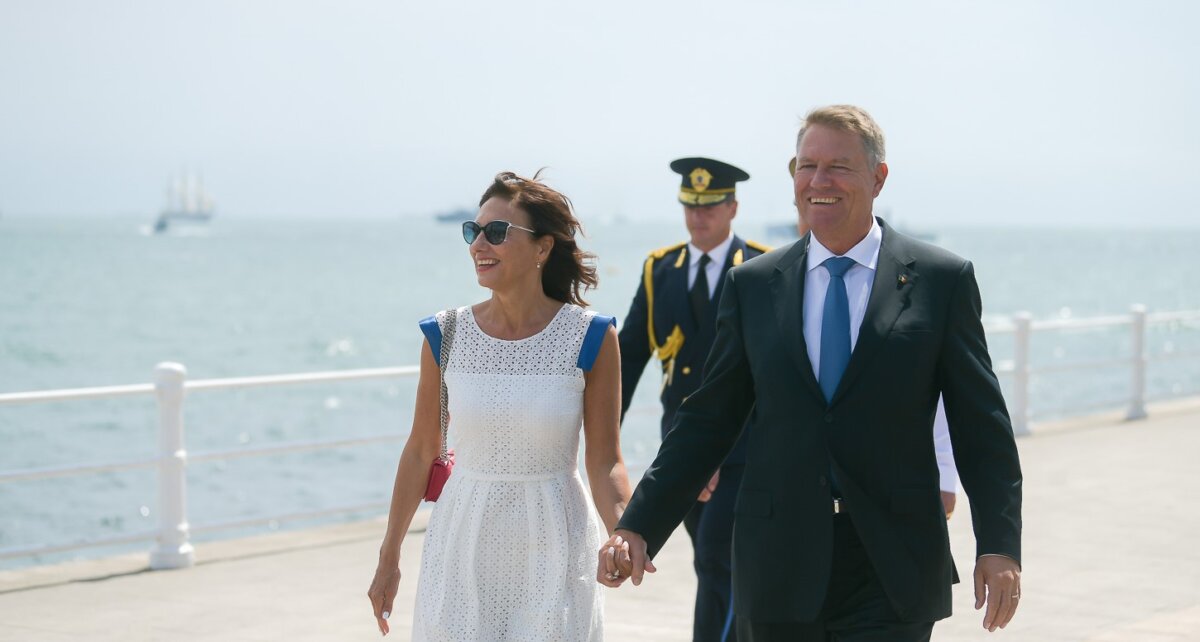 anaf klaus iohannis va fi executat silit ca orice roman daca nu preda casa din sibiu 68c9416fecaf7