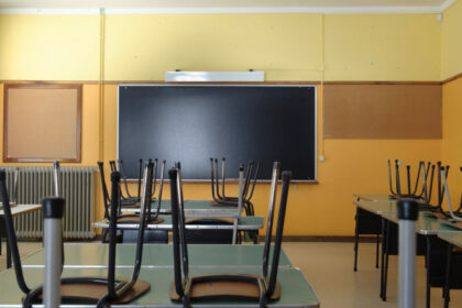 analiza blocaj in educatie dupa masurile guvernului sindicalist profesorii renunta la orele suplimentare coalitia se cearta pe solutii 68d2af740d41e