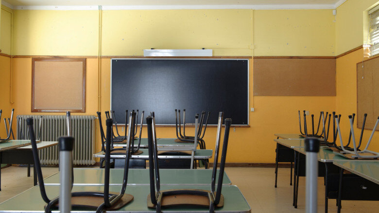 analiza blocaj in educatie dupa masurile guvernului sindicalist profesorii renunta la orele suplimentare coalitia se cearta pe solutii 68d2af740d41e