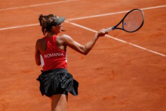 anca todoni calificata in sferturi la montreux wta 125 68baa98d2fa78