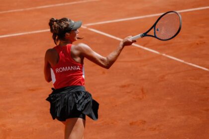 anca todoni calificata in sferturi la montreux wta 125 68baa98d2fa78