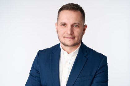 andrei nistor nomializat de usr bucuresti pentru a prelua functia de prefect al capitalei 68cfd693d0cf8 1