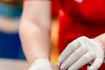 angajati ai primariei capitalei si bucuresteni au donat sange 68c3b0758b17f