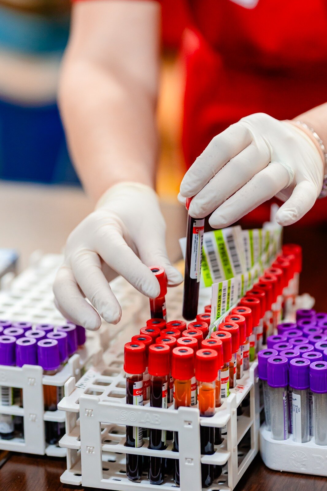 angajati ai primariei capitalei si bucuresteni au donat sange 68c3b0758b17f