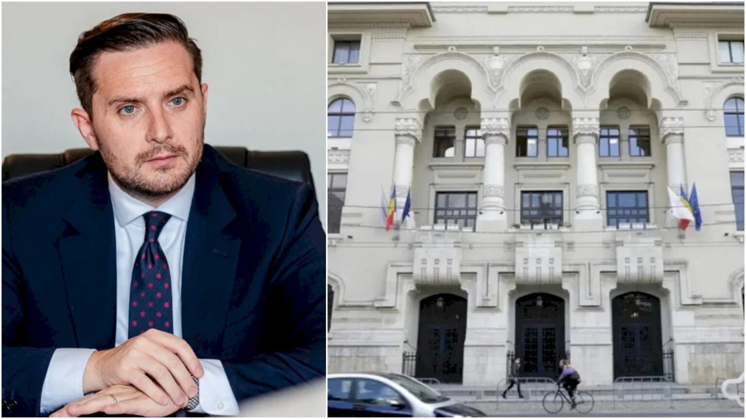 angajatii de la primaria capitalei sunt cei mai bine platiti din administratia locala bujduveanu vrea sa reorganizeze institutia vor ramane doar cei care fac treaba 68cebf288c344