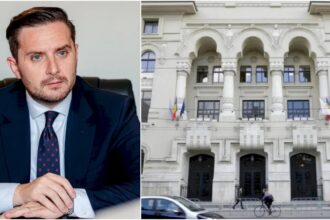 angajatii de la primaria capitalei sunt cei mai bine platiti din administratia locala bujduveanu vrea sa reorganizeze institutia vor ramane doar cei care fac treaba 68cebf288c344