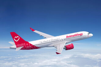 animawings anunta introducerea rutei bucuresti geneva singura conexiune aeriana directa intre cele doua orase 68c181a1daaa2