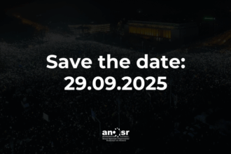 anosr face apel la studenti sa protesteze pe 29 septembrie 68d405c6b75fa