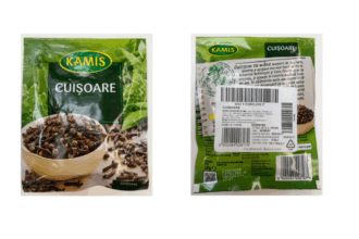 ansvsa anunta retragerea din magazine a unui condiment kamis 68c81eceb240c 1