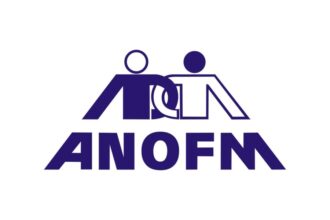 aproape 10 500 de persoane au fost angajate prin intermediul amofm bucuresti in primele opt luni din acest an 68db6b846e45f