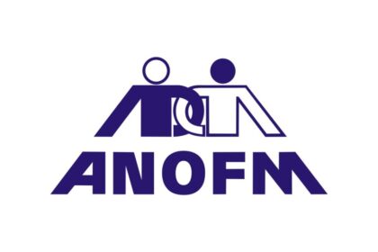 aproape 10 500 de persoane au fost angajate prin intermediul amofm bucuresti in primele opt luni din acest an 68db6b846e45f