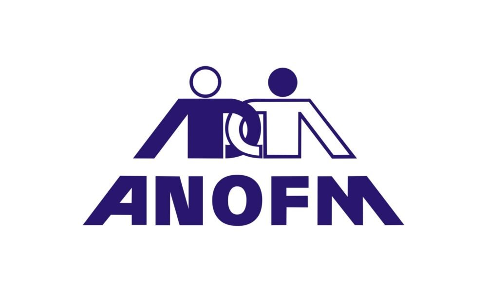 aproape 10 500 de persoane au fost angajate prin intermediul amofm bucuresti in primele opt luni din acest an 68db6b846e45f