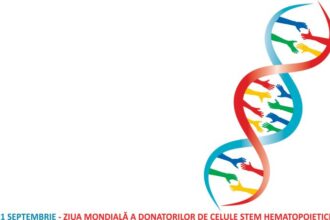 aproape 110 000 de romani s au inscris in registrul national al donatorilor de celule stem 68ce5af9eab5a
