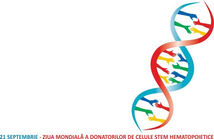 aproape 110 000 de romani s au inscris in registrul national al donatorilor de celule stem 68ce5af9eab5a
