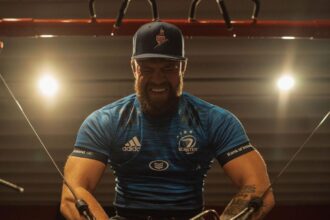 arte martiale mixte conor mcgregor si a retras candidatura la presedintia irlandei 68c8075f3a849