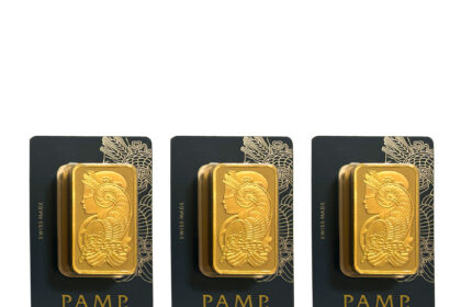 artmark scoate la vanzare peste 40 de kg de aur evaluate la peste 4 milioane de euro 68c2a40b85467