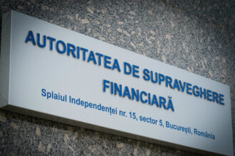 asf prelungeste interdictia dallbogg de a emite noi polite de asigurare in romania 68db64824cc00 1