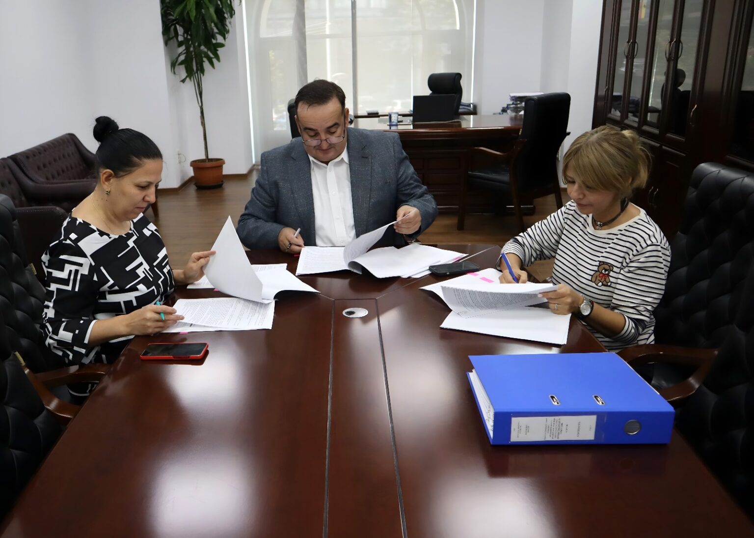 assmb anunta un contract pentru dotarea noii sectii de chirurgie cardiovasculara de la spitalul de copii gomoiu 68d61e7b95ed4