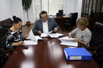 assmb anunta un contract pentru dotarea noii sectii de chirurgie cardiovasculara de la spitalul de copii gomoiu 68d61e7b95ed4