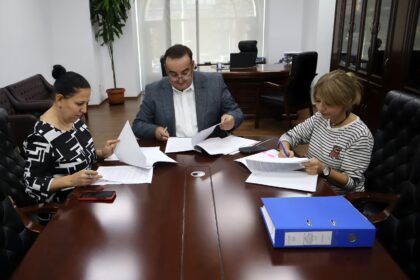 assmb anunta un contract pentru dotarea noii sectii de chirurgie cardiovasculara de la spitalul de copii gomoiu 68d61e7b95ed4