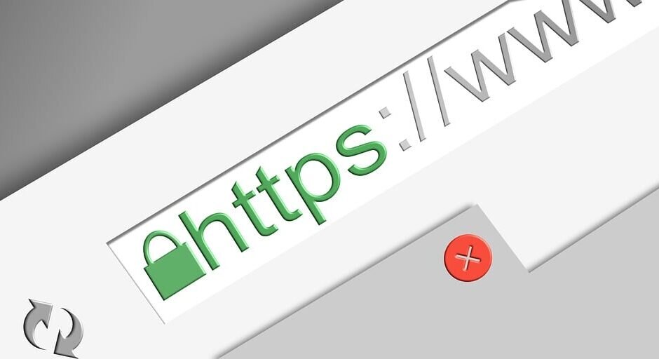 atentie la platformele false care promit inscrieri contra cost in programul rabla auto 2025 68d282fecf96d