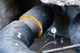 au fost modernizati 36 km de conducta de termoficare bujduveanu vor beneficia locuitorii din iancului si bucur obor 68c2d7a142e98