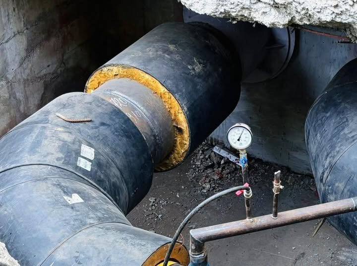 au fost modernizati 36 km de conducta de termoficare bujduveanu vor beneficia locuitorii din iancului si bucur obor 68c2d7a142e98