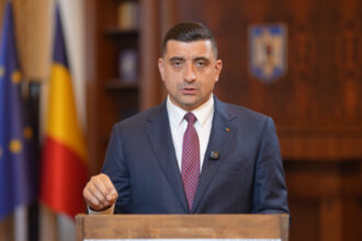 aur anunta ca va ataca la ccr patru legi adoptate prin angajarea raspunderii de guvernul bolojan 68be7fae706b1