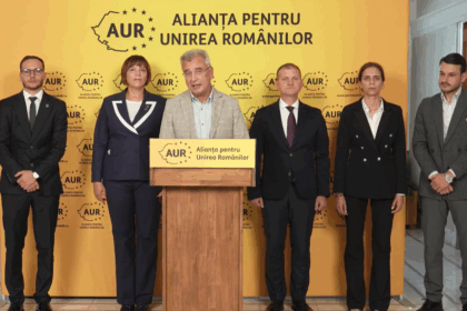 aur se retrage din alegerile din republicii moldova sa ne vedem alaturi in acelasi stat 68d65cc8ef80d