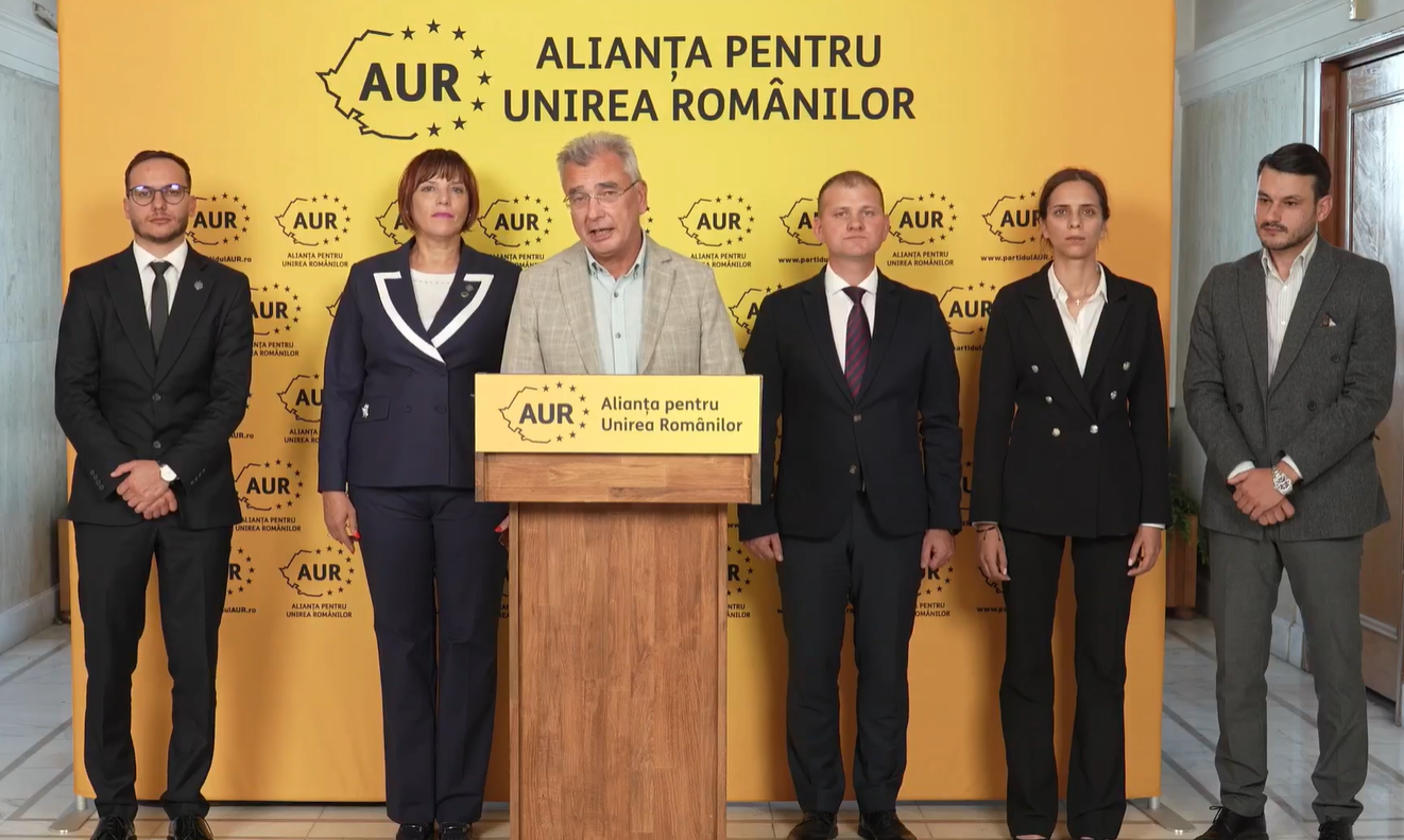 aur se retrage din alegerile din republicii moldova sa ne vedem alaturi in acelasi stat 68d65cc8ef80d