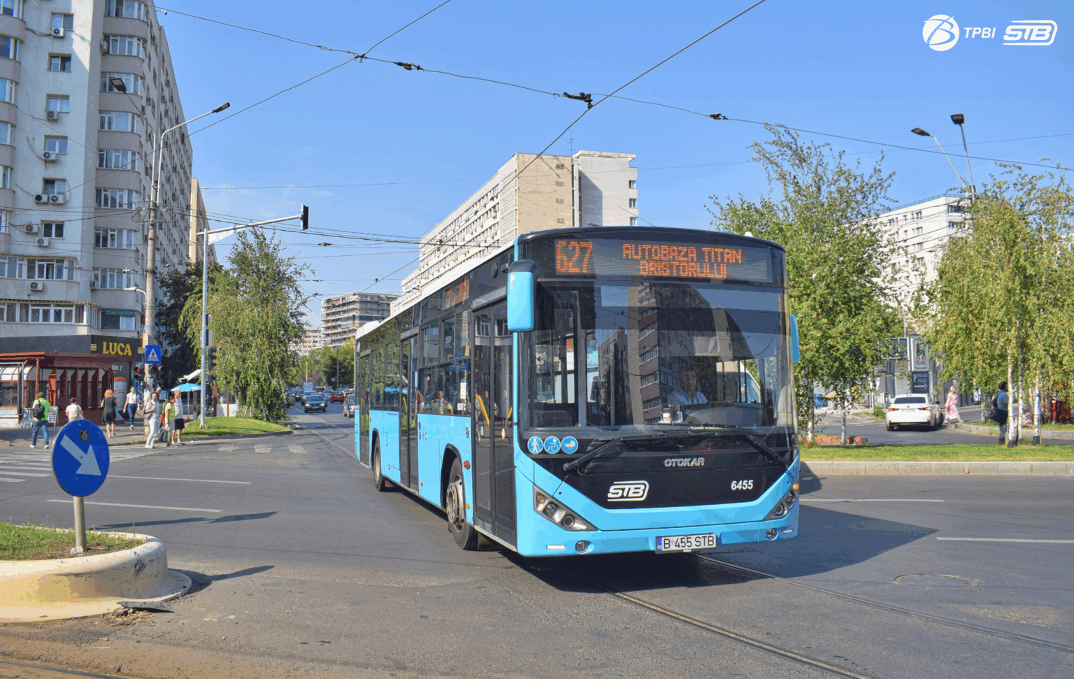 autobuzele liniei 627 vor opri si in statia piata ramnicu sarat 68c15c0c0bd73