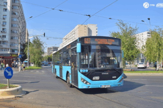 autobuzele liniei 627 vor opri si in statia piata ramnicu sarat 68c15c0c0bd73