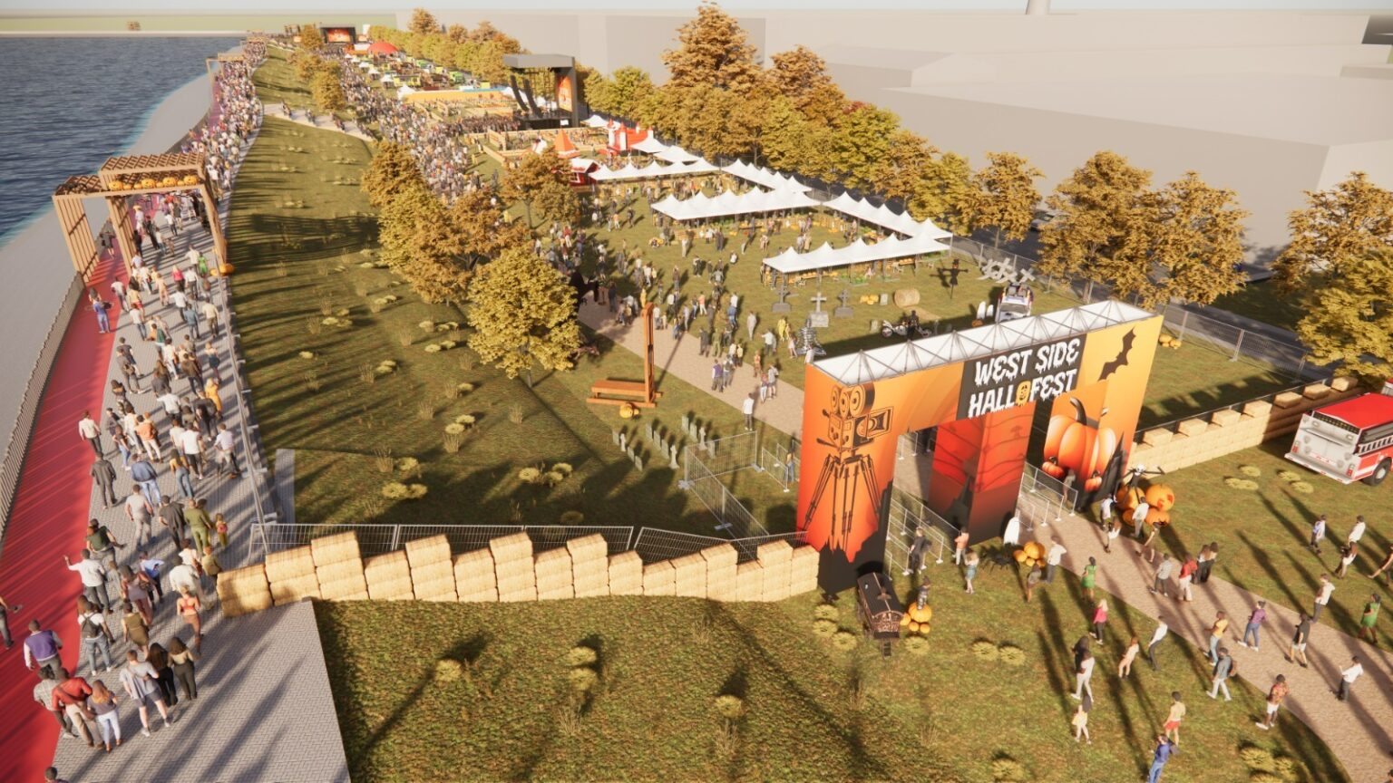 autobuzul bantuit pleaca la ora 1000 urci sau fugif09f8e83 programul west side hallo fest 2025 care incepe pe 24 octombrie 68d503e1a18fd