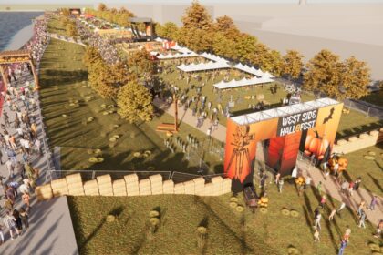 autobuzul bantuit pleaca la ora 1000 urci sau fugif09f8e83 programul west side hallo fest 2025 care incepe pe 24 octombrie 68d503e1a18fd