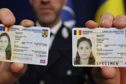 avertisment al ministerului de interne site ul oficial al cartii electronice de identitate a fost clonat 68c2cd4b08a1d