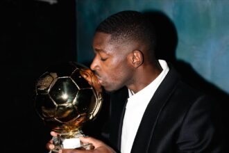 balonul de aur nu a fost niciodata un obiectiv dar este ceva exceptional ousmane dembele 68d26229dd783 1