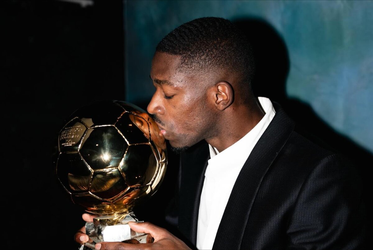 balonul de aur nu a fost niciodata un obiectiv dar este ceva exceptional ousmane dembele 68d26229dd783 1