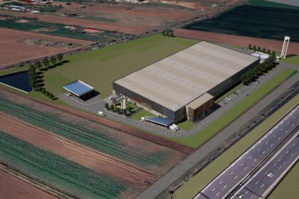 banca transilvania finantare de peste 10 milioane de euro producatorului de usi si ferestre pinum care va construi o fabrica in moara vlasiei 68c2ab2c9a9c3 1