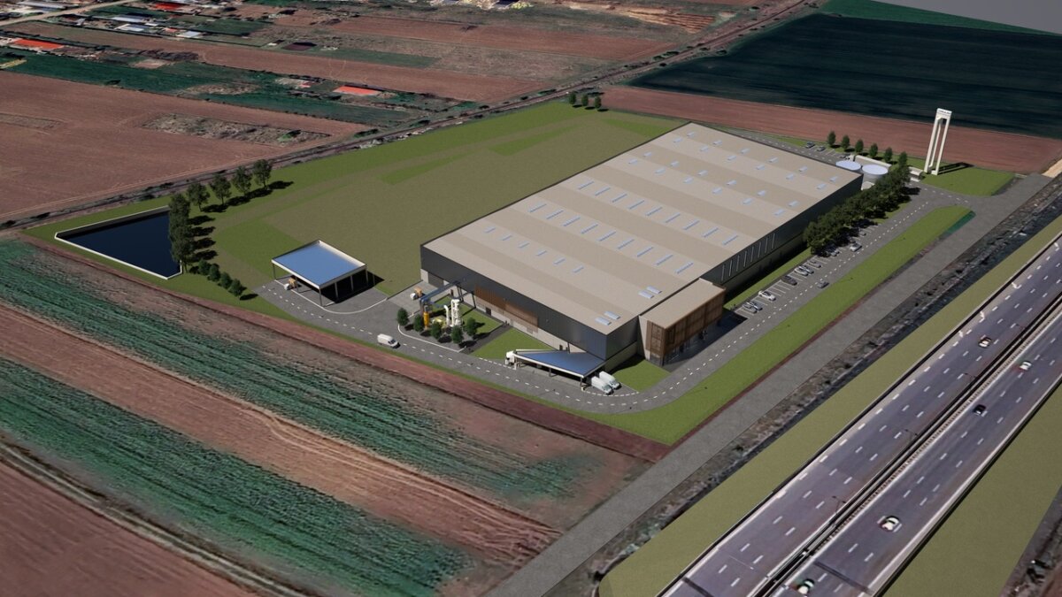 banca transilvania finantare de peste 10 milioane de euro producatorului de usi si ferestre pinum care va construi o fabrica in moara vlasiei 68c2ab2c9a9c3 1