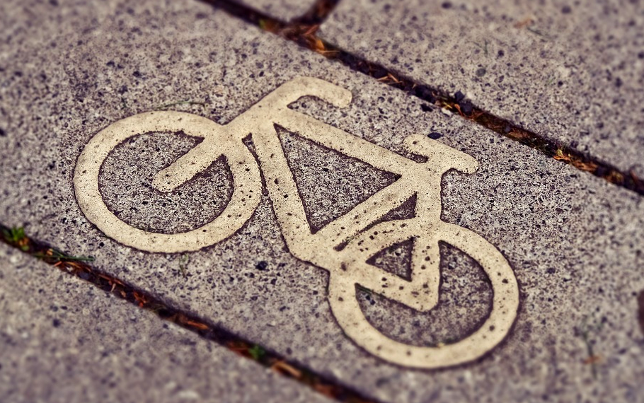 biciclist decedat in urma unui accident rutier in capitala 68be79e857f29