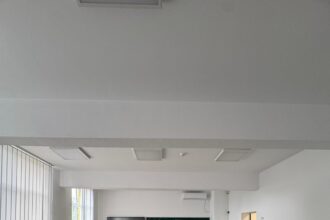 bilant al investitiilor in educatie scoli gradinite si crese noi in 12 localitati din ilfov 68b5bb13115cf