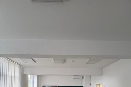 bilant al investitiilor in educatie scoli gradinite si crese noi in 12 localitati din ilfov 68b5bb13115cf