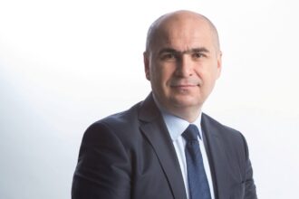 bolojan corpul de control verifica un credit de 750 de milioane de lei acordat liberty galati de catre eximbank 68d6406d55d21