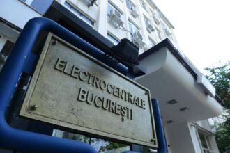breaking perchezitii dna la elcen electrocentrale bucuresti care incalzeste orasul dosar de mita care vizeaza inclusiv sefi reactia companiei 68bff8e866a7b