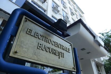 breaking perchezitii dna la elcen electrocentrale bucuresti care incalzeste orasul dosar de mita care vizeaza inclusiv sefi reactia companiei 68bff8e866a7b