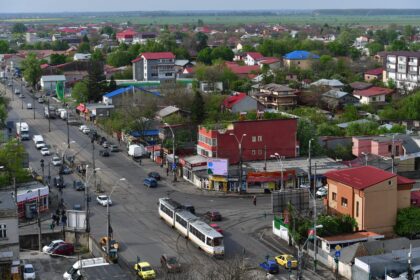 breaking violenta extrema in strada in bucuresti un barbat a fost injunghiat de un altul in zona giurgiului atacatorul a fost prins conflictul ar fi pornit de la bani 68b58020c9cbd 1
