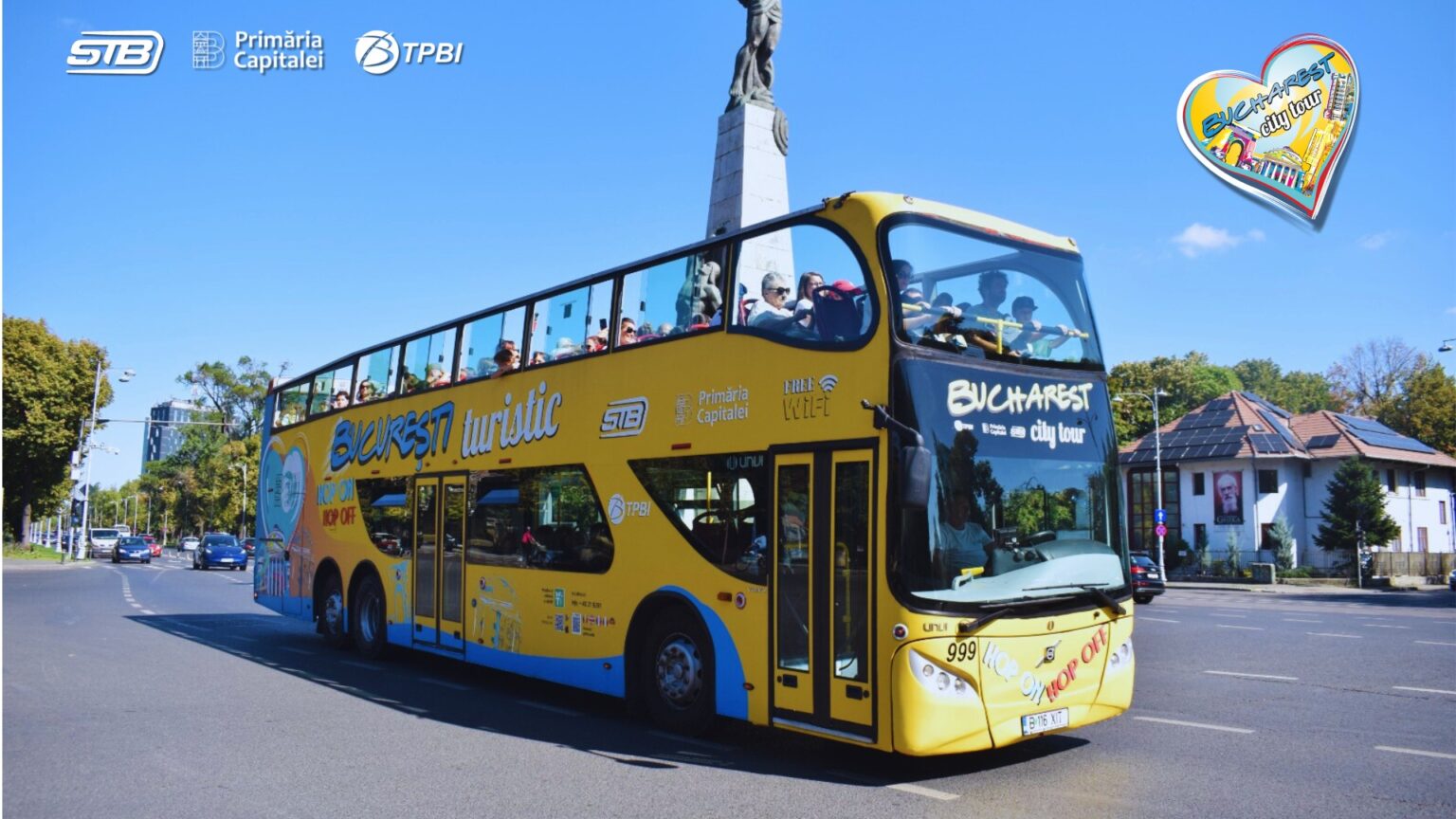 bucharest city tour a trecut la programul de toamna 68d27add0d7e9