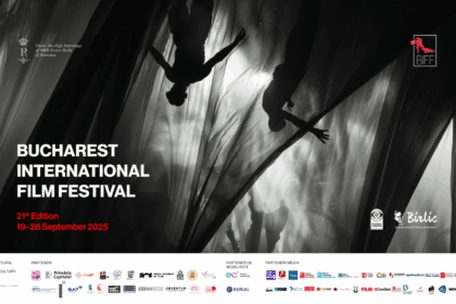 bucharest international film festival prezinta filmele din competitie ale editiei xxi filme premiate la cannes locarno munchen si san francisco in selectie 68c17f385f322